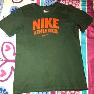 Nike T-Shirt